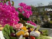 สาครบุรีคาเฟ่ ระยอง