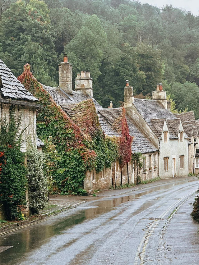 oxford