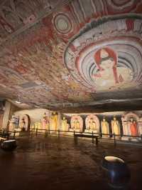 Sri Lanka: A Little Island with a Lot to Offer