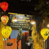 Hoi An 4 Days Itinerary