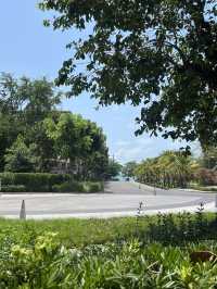 เมอร์เคียว ระยอง โรงแรมเปิดใหม่ริมหาดแม่พิมพ์