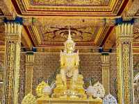 🍀🌾🪵เที่ยววัดสวยเมืองอุทัย “วัดท่าซุง”✨🙇🏻‍♀️