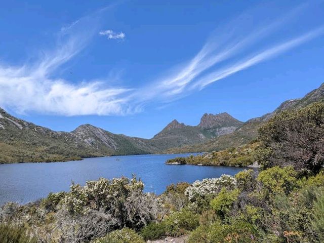 Tasmania, Australia – The Eco-Adventurer’s Dream
