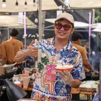 ✨ Grove Brew Fest Ep.3 กลับมาแล้ว! ✨