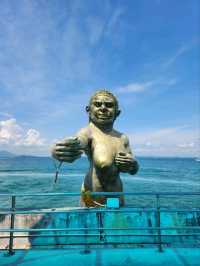 เกาะเสม็ด