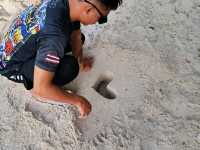 #alona beach