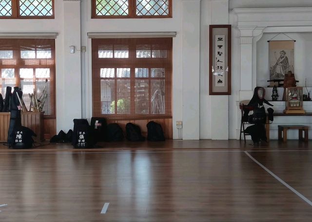 #道禾六藝文化館-台中市西區