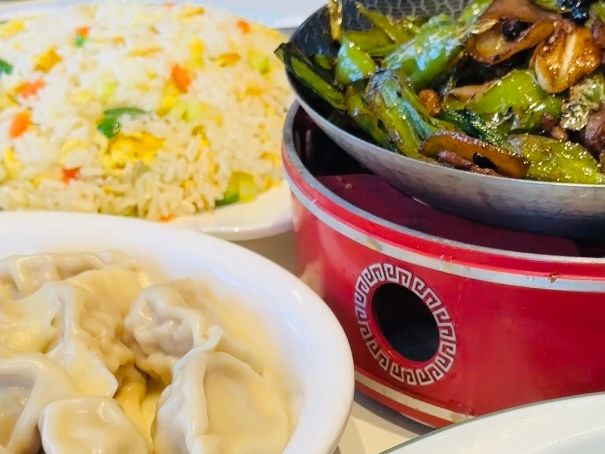 🇨🇳 웨이하이 자유여행, 숙박/일정/맛집 등 총정리 가이드 ✨