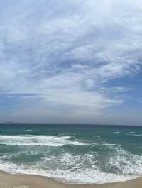 Radisson blu Hotel Cam ranh