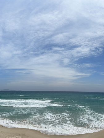 Radisson blu Hotel Cam ranh