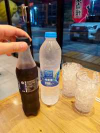 ร้านราเมนอร่อย ราคาไม่แพง