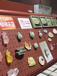 Hangzhou | The Must visit museum of Lin’an, Hangzhou