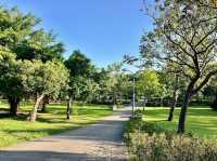 Daan Park