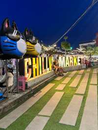Discover the Colorful Side of Phuket – Say Hello to Dopamine Phuket Town‼️