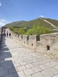 How to spend 6 days in Beijing