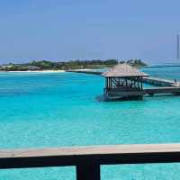  Jawakara Islands Maldives (Opened October 2023)