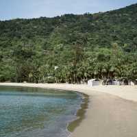 How I spent 1 day in Da Nang