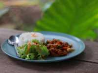 เติมคาเฟ่