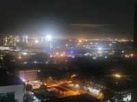 planet holiday hotel