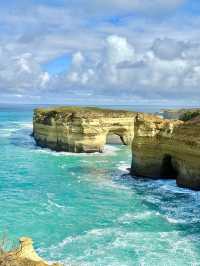 Day Tour in Great Ocean Road