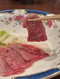 【京都/祇園】京都ならではのジャパニーズイタリアン