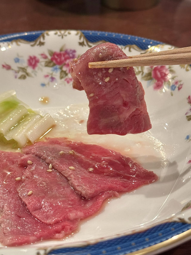 【京都/祇園】京都ならではのジャパニーズイタリアン