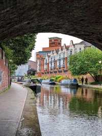 Birmingham