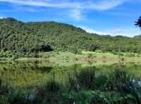 #雙連埤-宜蘭縣員山鄉