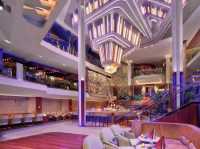 🚢 Sail into Paradise: Cruises in Turkey! 🇹🇷✨