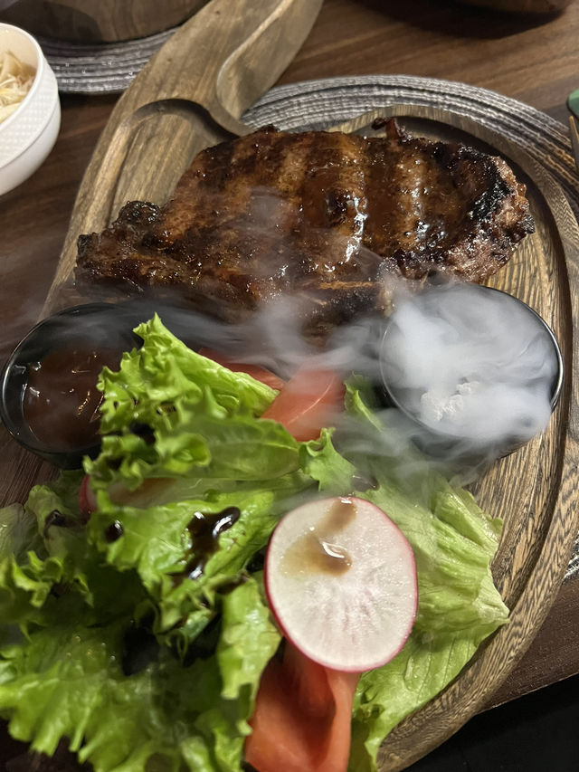 카자흐스탄 아스타나 한달 살기