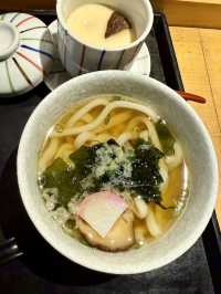 上環性價比高日式料理