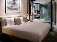 Best Hotel Ever