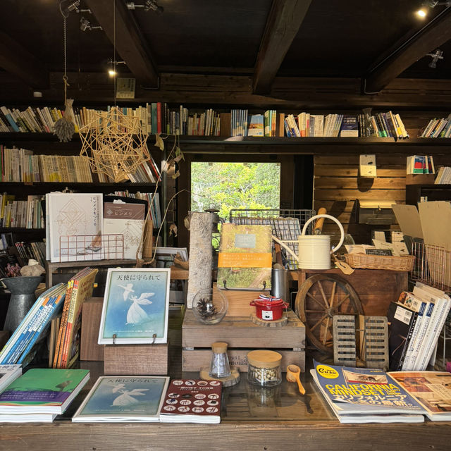 【静岡】ドロフィーズ Art & People