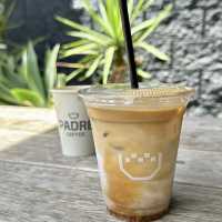 🇦🇺 シドニーにあるコーヒーとコミュニティを大切にするカフェ