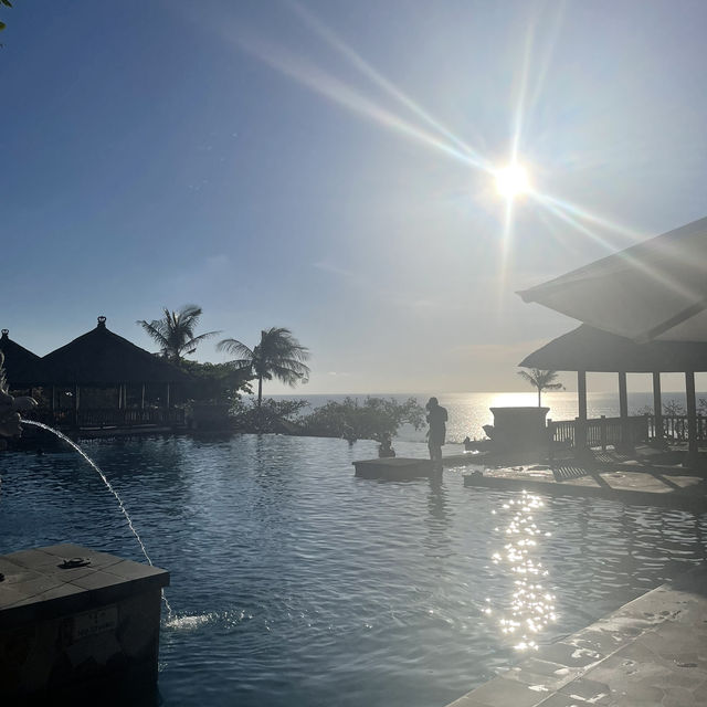 How to spend 5 days in Bali