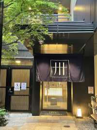 【東京】友だちとのわいわい旅におすすめ
