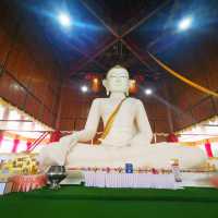 ทริปมูฯ นครศรีธรรมราช สามวันสองคืน