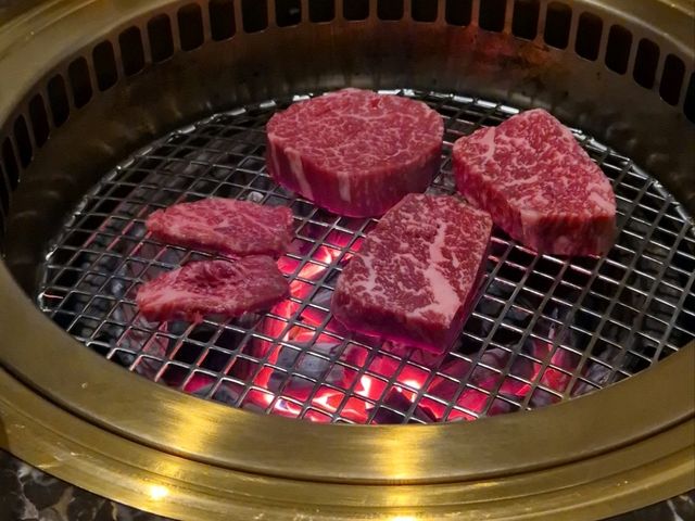 숭례문 근처 룸식당❣️