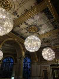 Spend 6 Hours in London’s Galleries 🏴󠁧󠁢󠁥󠁮󠁧󠁿