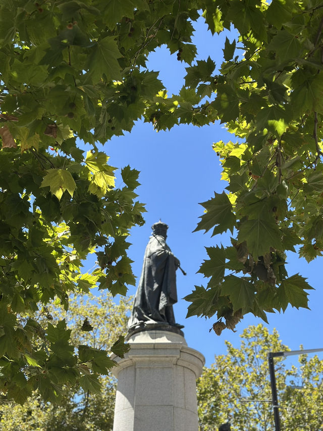 Mortlock Library: Adelaide’s Timeless Treasure for Book and History Lovers