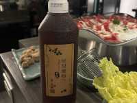 召集麻辣控🌶️ 台北必食麻辣鍋—青花驕麻辣火鍋の味蕾震撼體驗！