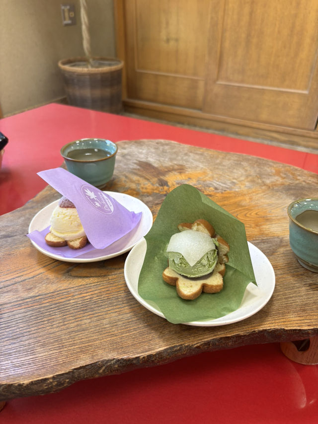 【広島県日帰り旅】1日で広島を巡りつくそう！