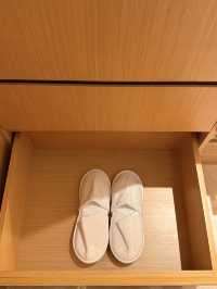 다낭 5성급 리조트 호캉스 신라모노그램
