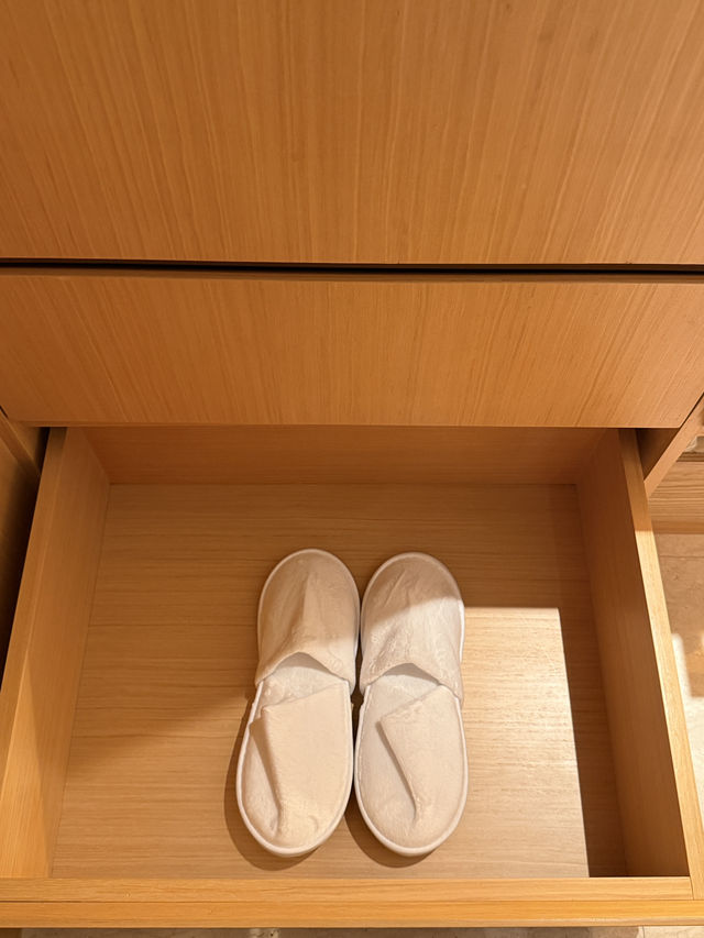 다낭 5성급 리조트 호캉스 신라모노그램
