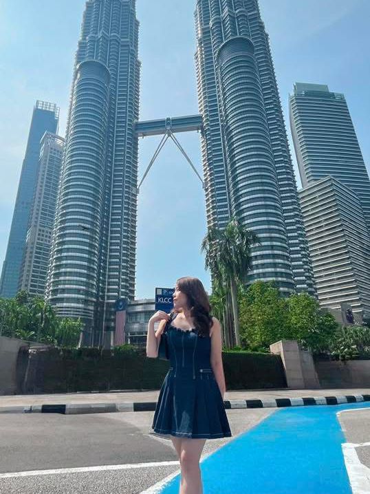 Malaysia