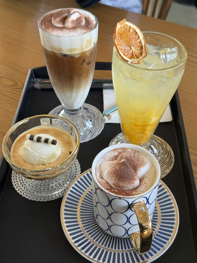 협재해수욕장 근처 맛집