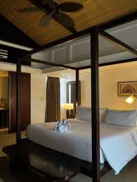 A Soulful 3D2N Recharge