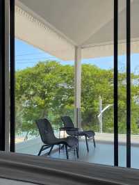Nirundorn resort เพชรบุรี