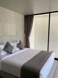 Nirundorn resort เพชรบุรี