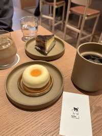 【福岡】福岡に出来た韓国オーナーのお店っ！